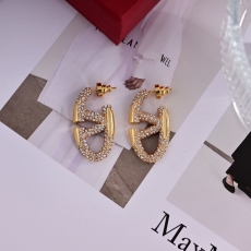 Valentino Earrings